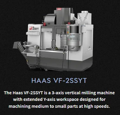 VF-2SSYT